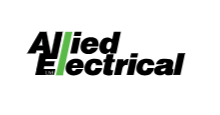 Allied Electrical - Client