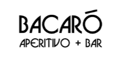 Bacaró Aperitivo + Bar - Client