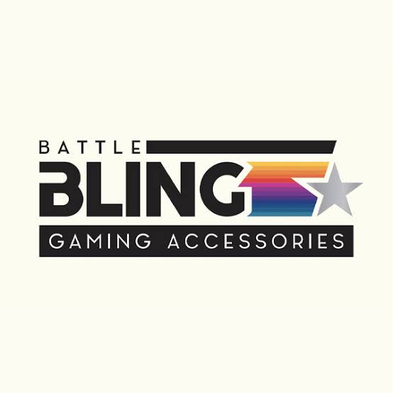 Battle Bling - Client