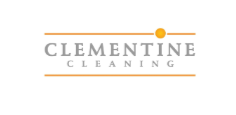 Clementine Cleaning - Client