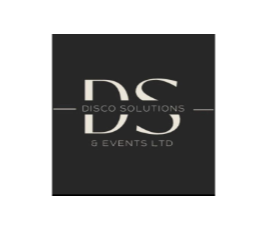 Disco Solutions & Events - Client