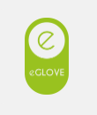 eGlove - Client