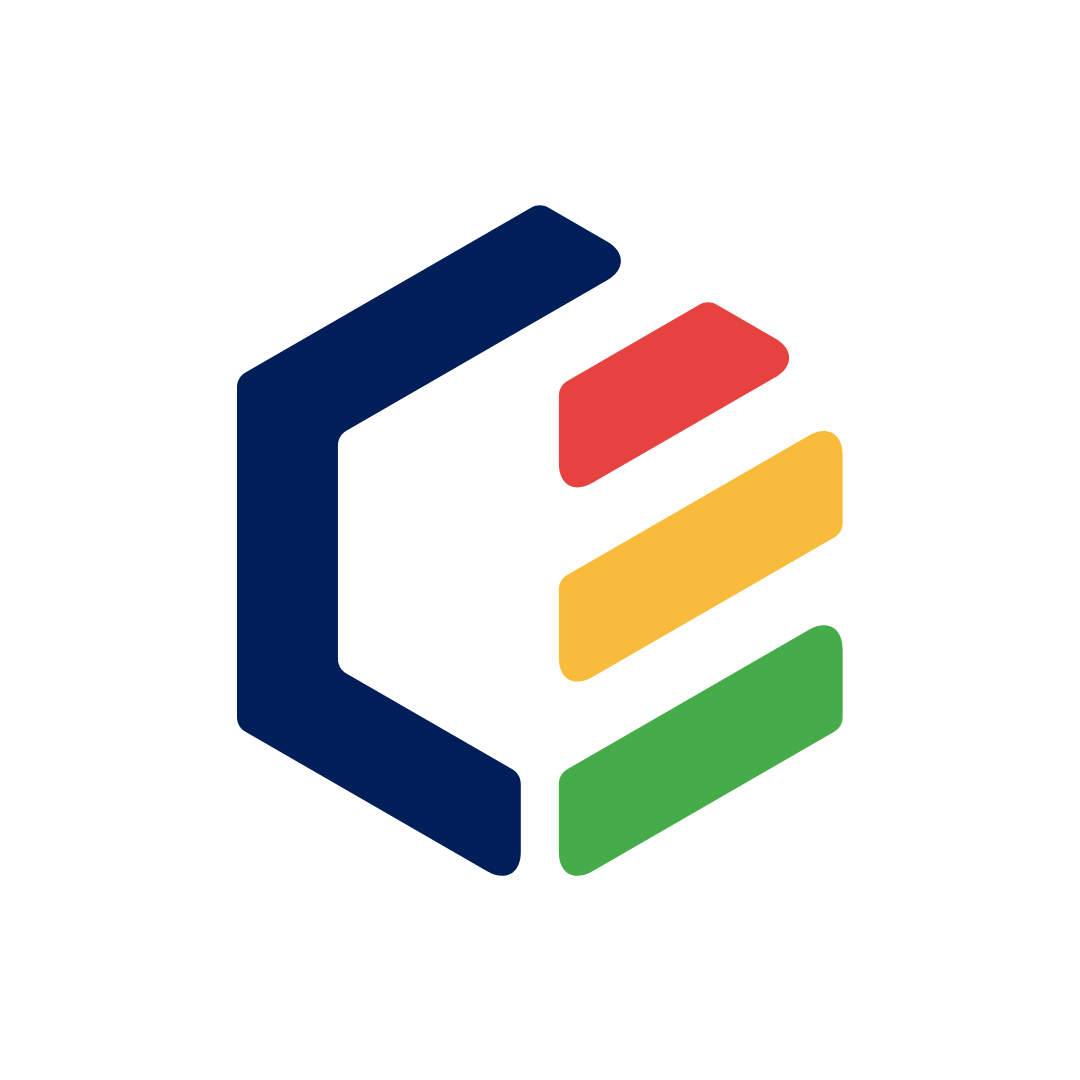 Engager - Partner integration