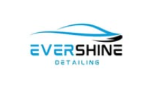 Evershine Detailing - Client