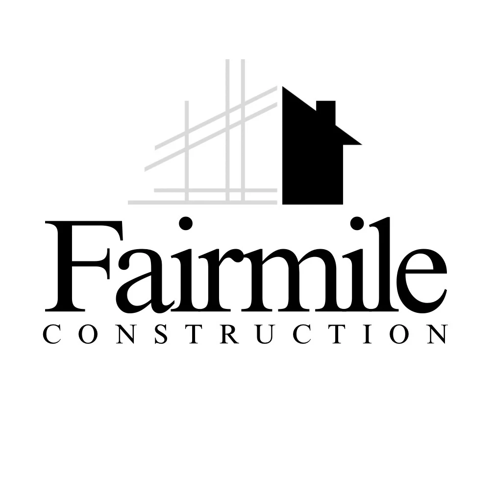 Fairmile Construction - Client