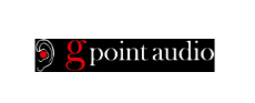 G Point Audio - Client