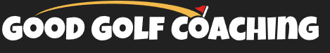 Good Golf Coaching - Client