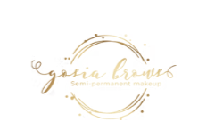 Gosia Brows - Client