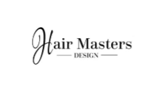 Hair Masters Design - Client
