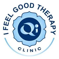 I Feel Good Therapy Clinic - Client
