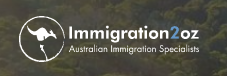 Immigration2oz - Client