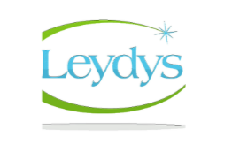 Leydys - Client