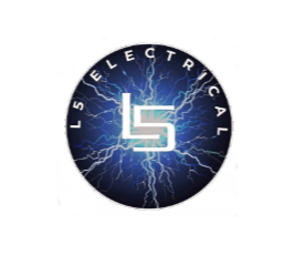 LS Electrical - Client
