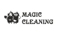 Magic Cleaning - Client