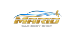 Mario Car Body Shop - Client