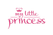 My Little Princess - Client