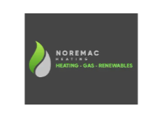 Noremac Heating - Client