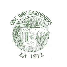 One Way Gardeners - Client