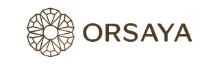 Orsaya - Client