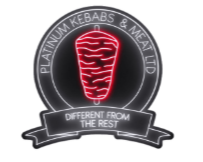 Platinum Kebabs & Meat - Client