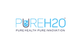 Pure H20 - Client
