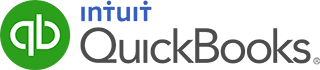 QuickBooks - Partner integration