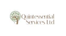 Quintessential Services - Client