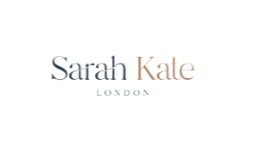 Sarah Kate London - Client