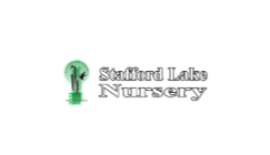 Stafford Lake Nursery - Client