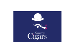 Surrey Cigars - Client