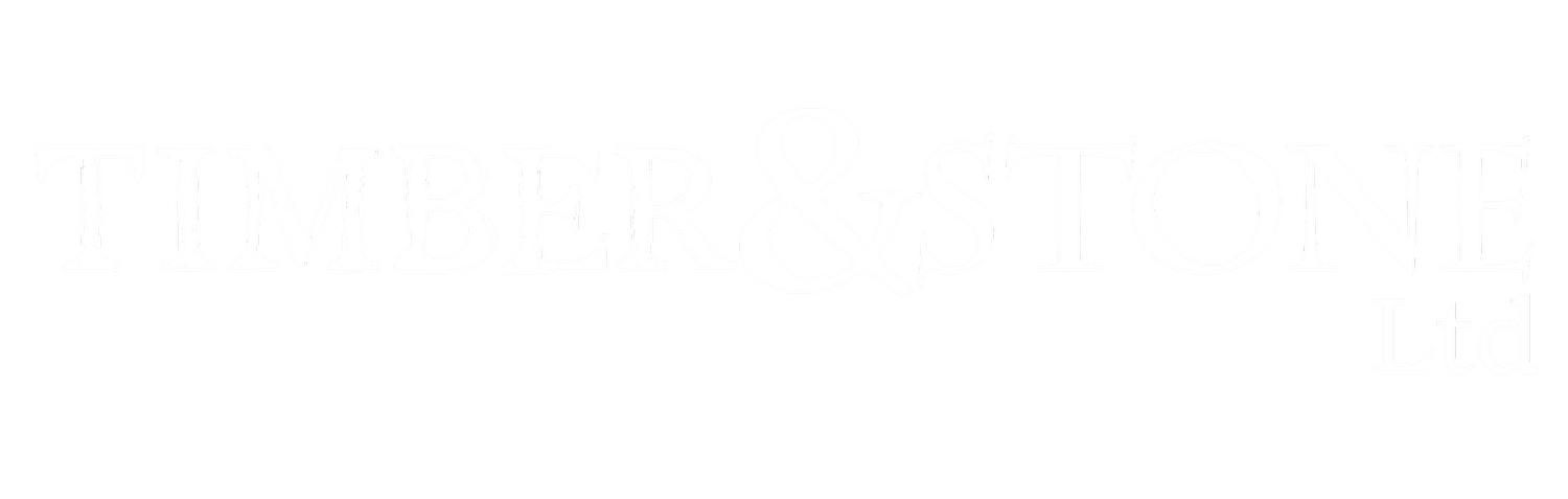 Timber & Stone Ltd - Client