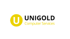 Unigold Computer Services - Client