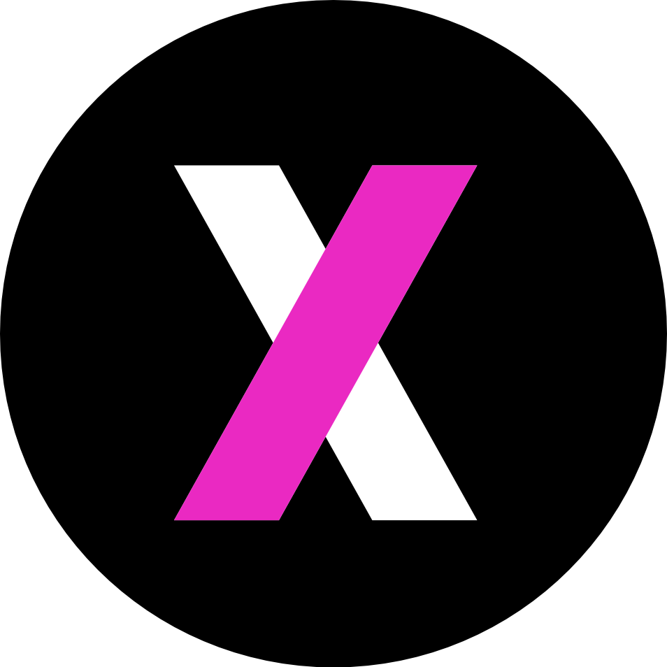 Xama - Partner integration