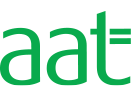 AAT