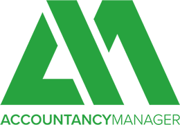 Accountancy Manager